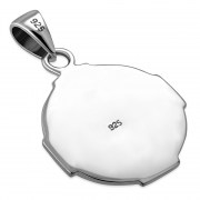 PN521 18.0 x 18.0 03.jpg